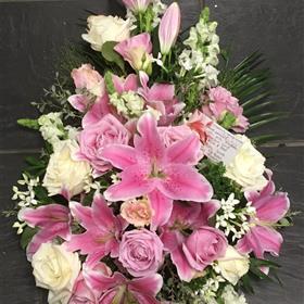 fwthumbfuneral flowers Hayle 2590x3852.jpg